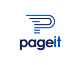 /public/logoimage/1590161763Pageit 5.png